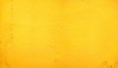 white cement wall with texture detail