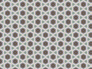 background pattern ornament plaid carpet sewing fabric threads cotton knitting braided thin tangled twisted soft geometric shapes decor vintage design