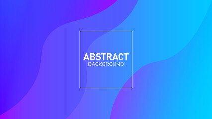 Colorful abstract fluid background. Wave texture background.. Eps 10 vector