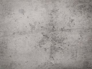 Old dirty stone wall.  Background texture in the style of grunge gray color.