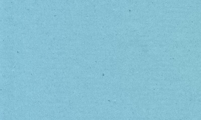 blue paper texture