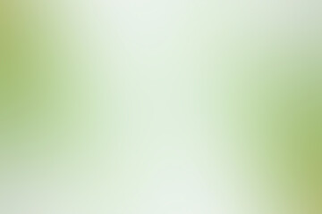 orange gradient / autumn background, blurred warm yellow smooth background