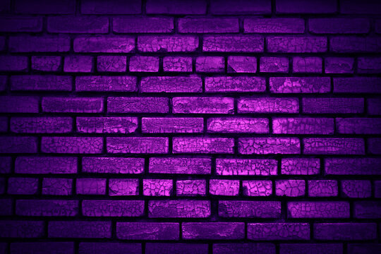 Solid Purple Background Images – Browse 12,491 Stock Photos, Vectors, and  Video | Adobe Stock