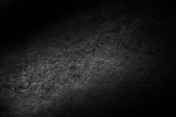 Dark grey black background
