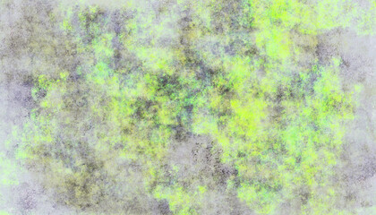 Dirty grunge background