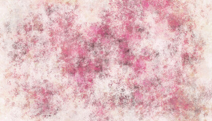 Dirty grunge background
