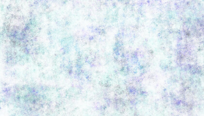 Dirty grunge background