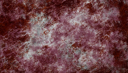 Dirty grunge background