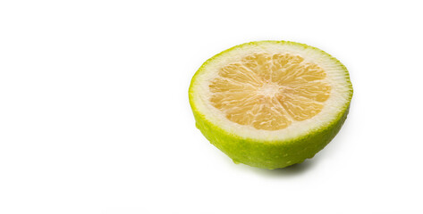 Limone-Lime