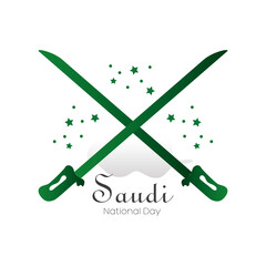 saudi arabia national day, Kingdom of Saudi Arabia