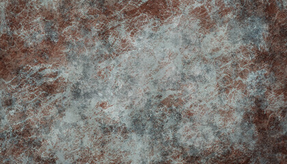 Dirty grunge background