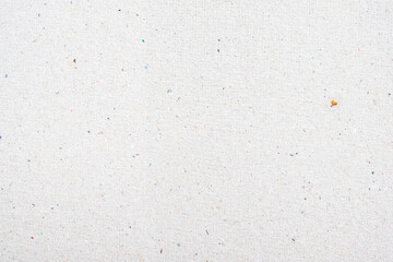 White recycle paper cardboard texture background from a paper box packing. reduce, reuse, recycle,...