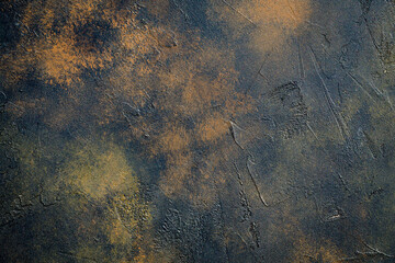 abstract brown background texture concrete wall