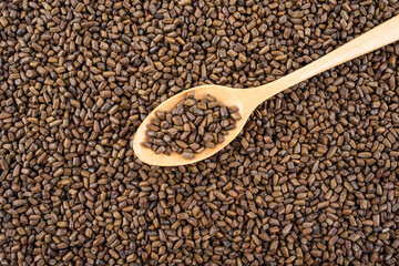 Traditional Chinese Medicine, Cassia Seed Tea