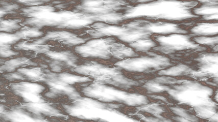 Obraz premium abstract sand ground rock rocks concrete stone wall background bg texture wallpaper paint painting wallpaper art canvas grunge old antique stripe stripes metal pattern line lines rust marble cracks