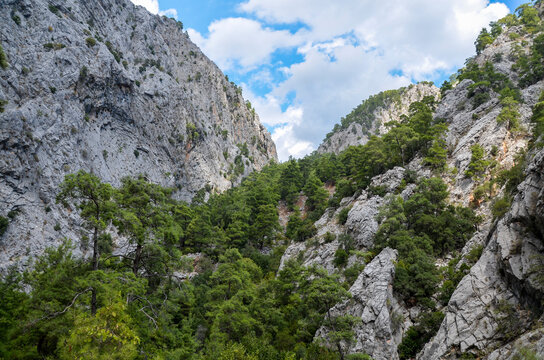 Taurusgebirge Bilder Durchsuchen 992 Archivfotos, und