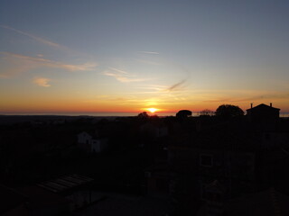 Sunset 2 