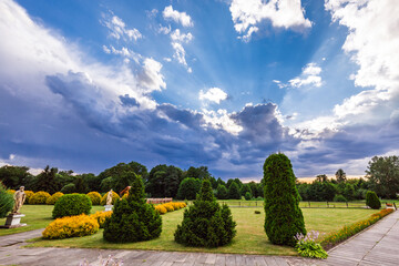 Fototapety na wymiar - Fototapeta24.pl