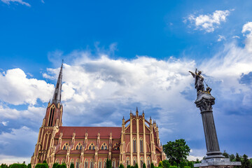 Fototapety na wymiar - Fototapeta24.pl