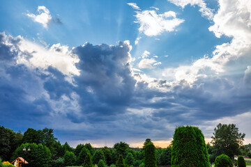 Fototapety na wymiar - Fototapeta24.pl