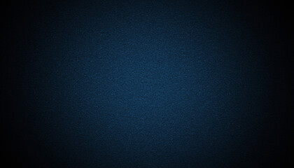 sfondo, grunge, decorativo, ardesia, degradato, antico	