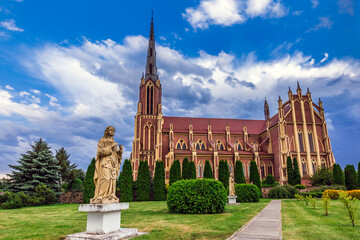 Fototapety na wymiar - Fototapeta24.pl