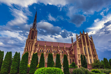 Fototapety na wymiar - Fototapeta24.pl