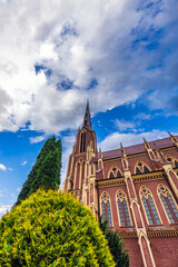 Fototapety na wymiar - Fototapeta24.pl