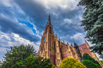 Fototapety na wymiar - Fototapeta24.pl