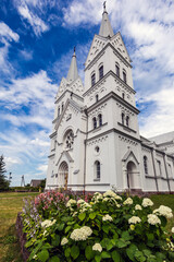 Fototapety na wymiar - Fototapeta24.pl