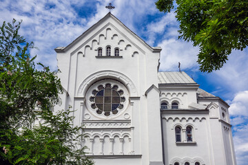 Fototapety na wymiar - Fototapeta24.pl