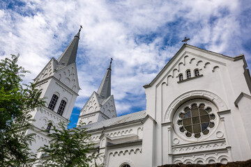 Fototapety na wymiar - Fototapeta24.pl