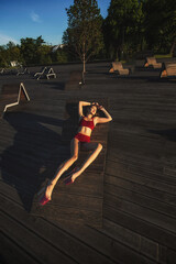 Fototapety na wymiar - Fototapeta24.pl