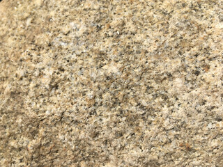 Stones texture and background. Rock texture.