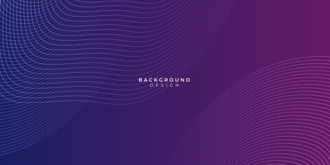 square liquid color abstract geometric shapes. Fluid gradient elements for minimal banner, logo, social post. Futuristic trendy dynamic square banners. Abstract background.