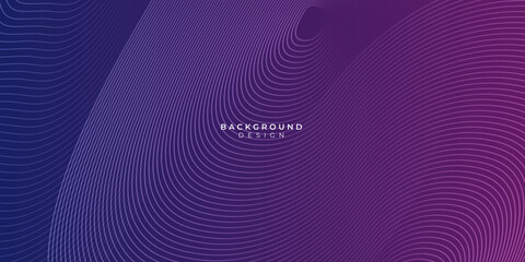 square liquid color abstract geometric shapes. Fluid gradient elements for minimal banner, logo, social post. Futuristic trendy dynamic square banners. Abstract background.