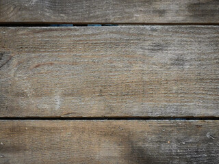 old wooden background