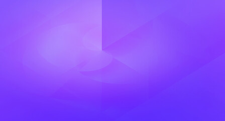 Blue and violet abstract background