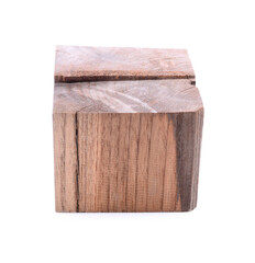 wood texture with natural background
