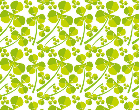 129 Best 三つ葉のクローバー Images Stock Photos Vectors Adobe Stock