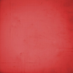 Fototapeta premium abstract red background