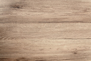 Clean Wood Texture