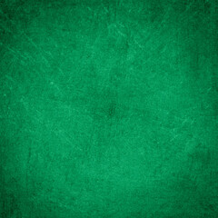 Textured green background