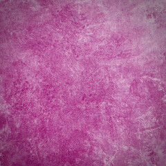 Abstract pink background.