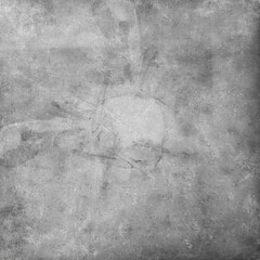 grunge background with space for text or image