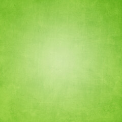 abstract green background