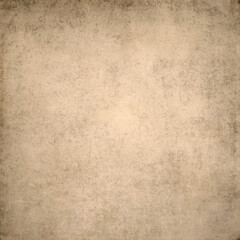 grunge background with space for text or image
