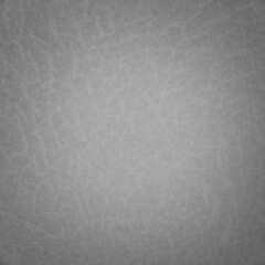 old, grunge background texture