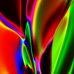 abstract colorful background