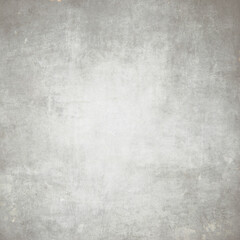 old white paper texture as abstract grunge background